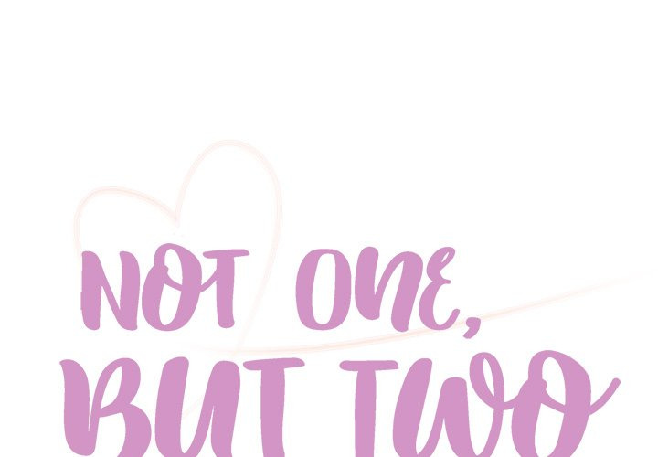 Not One, But Two: Chapter chapter-31 - Page 4