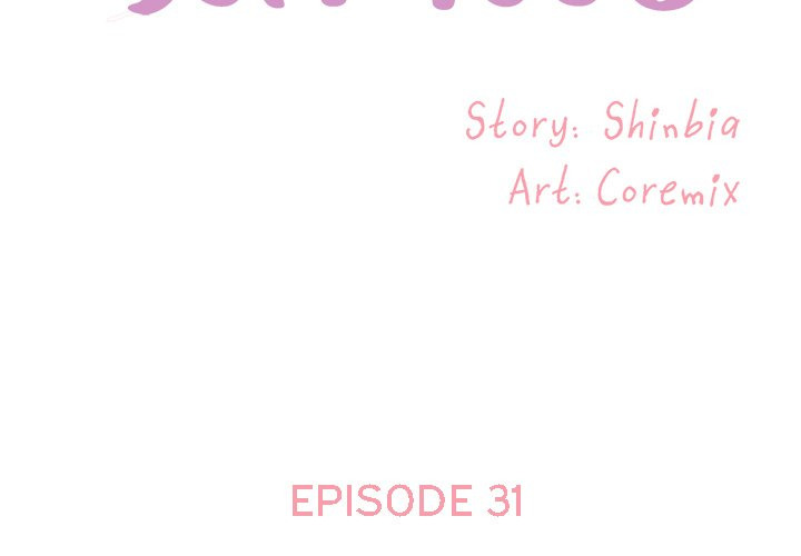 Not One, But Two: Chapter chapter-31 - Page 5