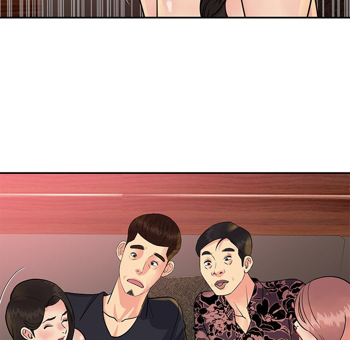 Not One, But Two: Chapter chapter-31 - Page 13