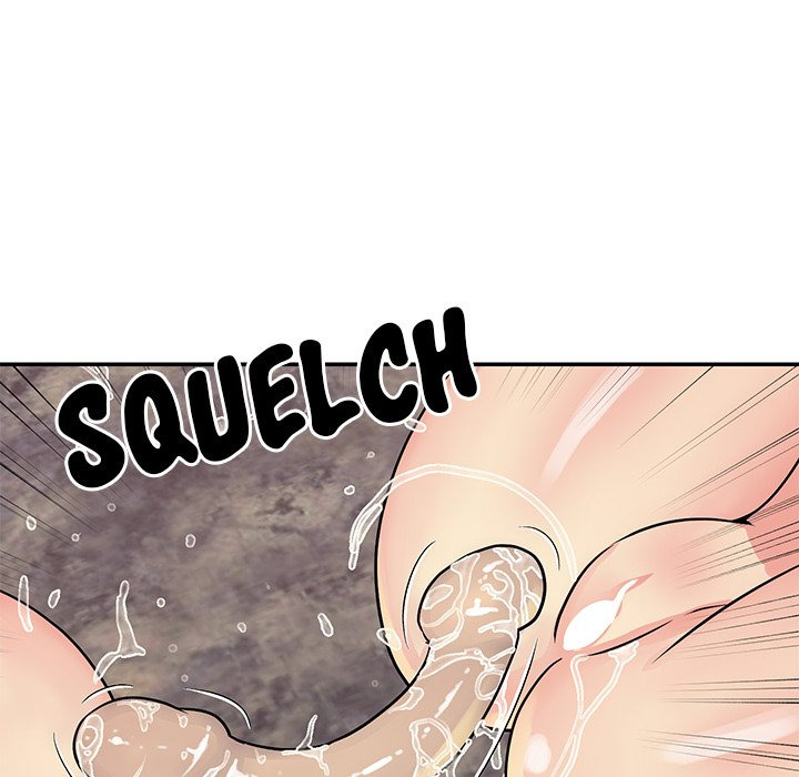 Not One, But Two: Chapter chapter-31 - Page 16
