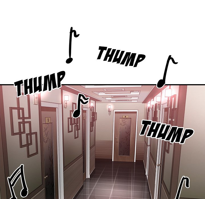 Not One, But Two: Chapter chapter-31 - Page 19