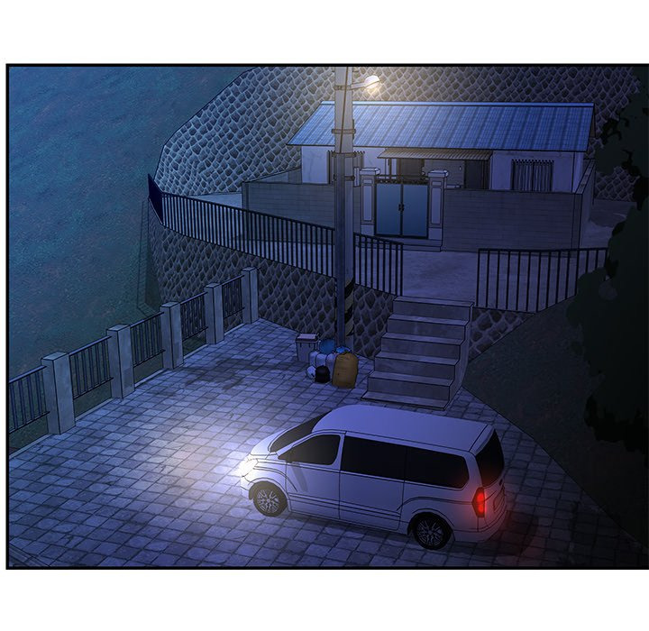 Not One, But Two: Chapter chapter-31 - Page 28