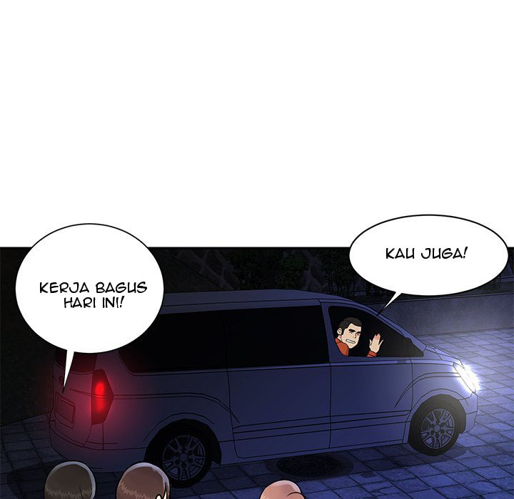Not One, But Two: Chapter chapter-31 - Page 29