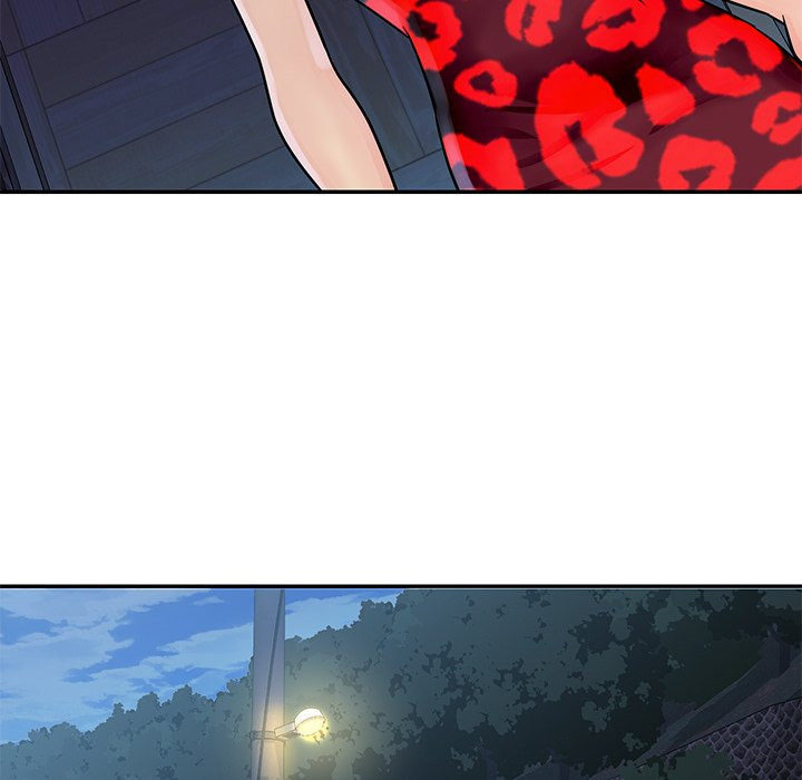 Not One, But Two: Chapter chapter-31 - Page 36