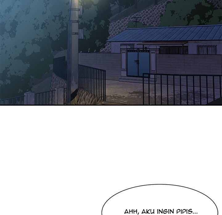 Not One, But Two: Chapter chapter-31 - Page 37