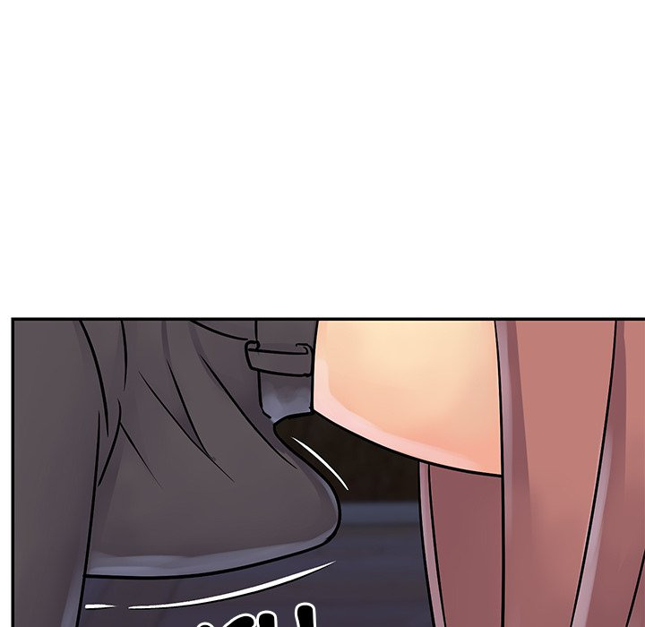 Not One, But Two: Chapter chapter-31 - Page 49
