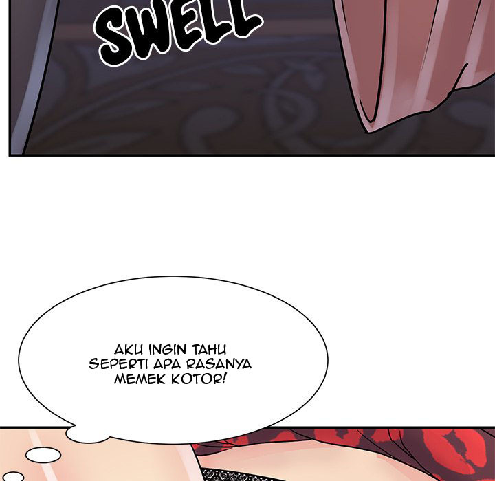 Not One, But Two: Chapter chapter-31 - Page 50