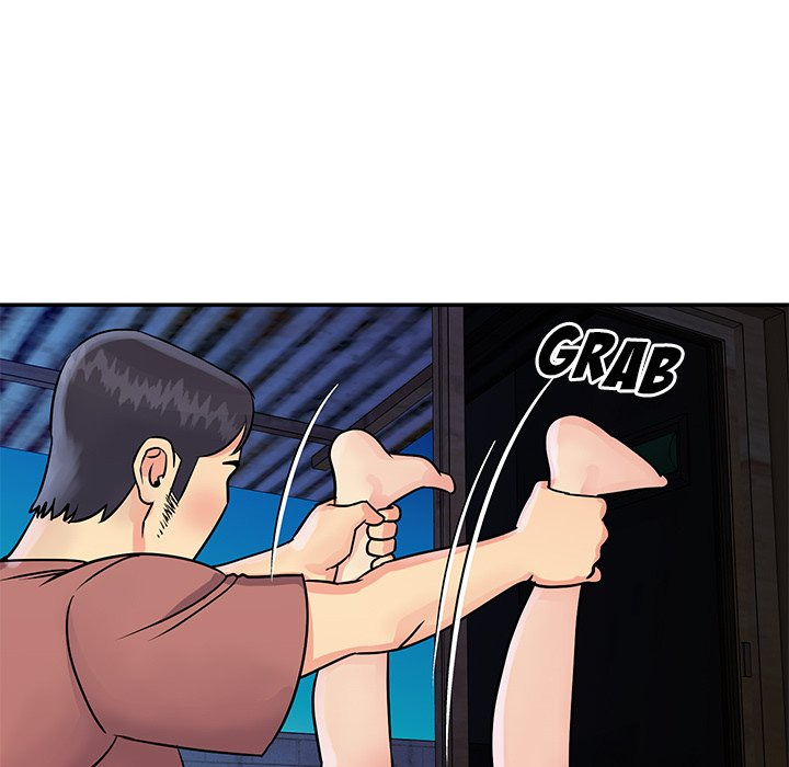 Not One, But Two: Chapter chapter-31 - Page 59