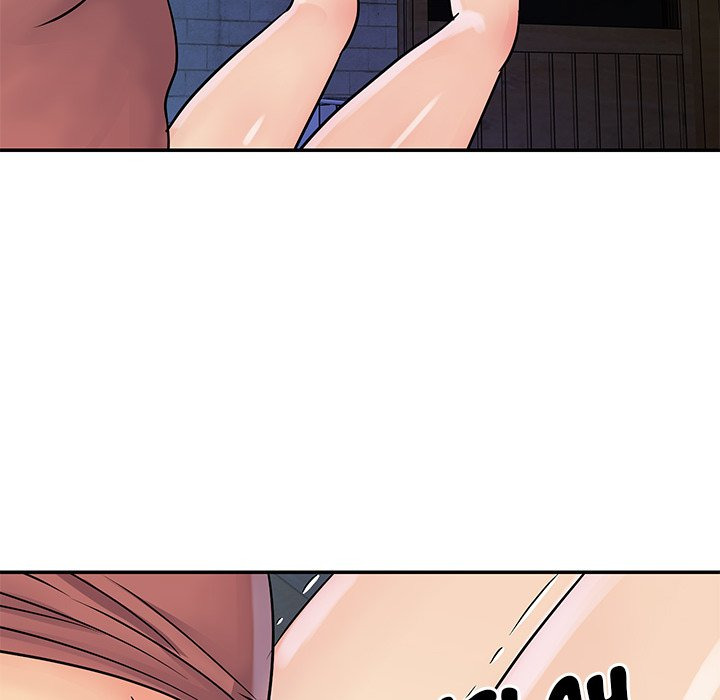 Not One, But Two: Chapter chapter-31 - Page 60