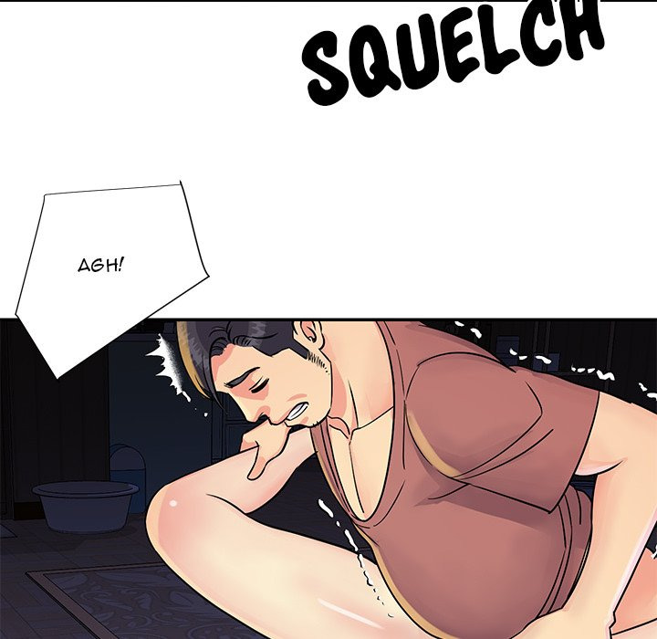 Not One, But Two: Chapter chapter-31 - Page 66