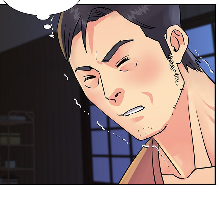 Not One, But Two: Chapter chapter-31 - Page 68