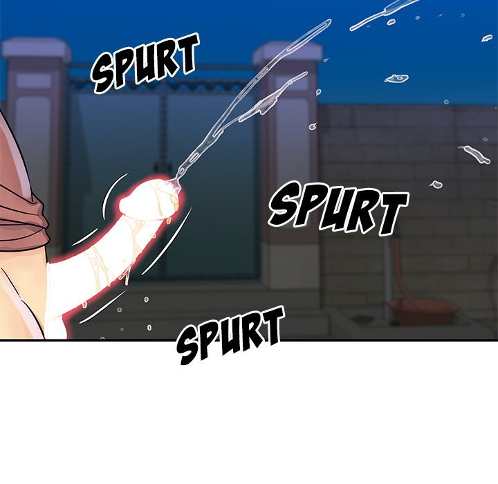 Not One, But Two: Chapter chapter-31 - Page 71