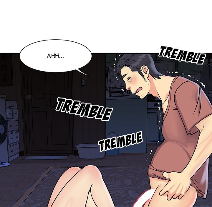 Not One, But Two: Chapter chapter-31 - Page 72