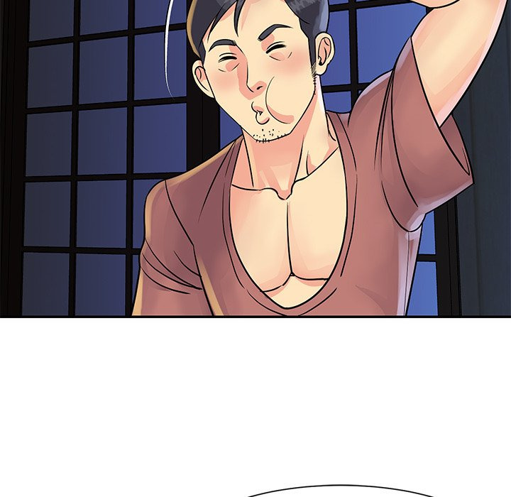 Not One, But Two: Chapter chapter-31 - Page 74