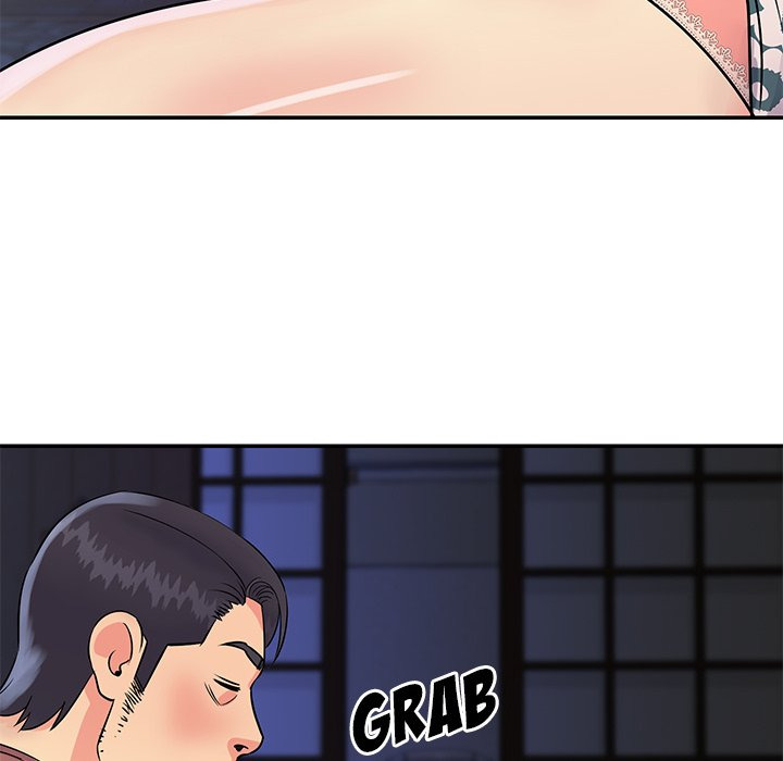 Not One, But Two: Chapter chapter-31 - Page 80
