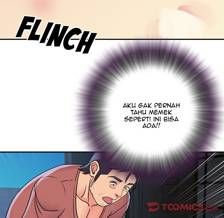 Not One, But Two: Chapter chapter-31 - Page 93