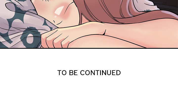 Not One, But Two: Chapter chapter-31 - Page 96