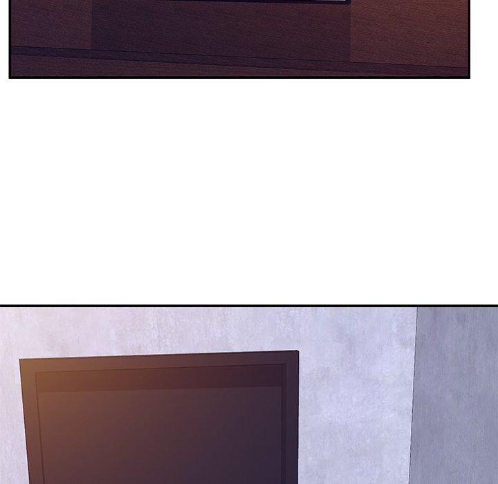 Not One, But Two: Chapter chapter-33 - Page 23