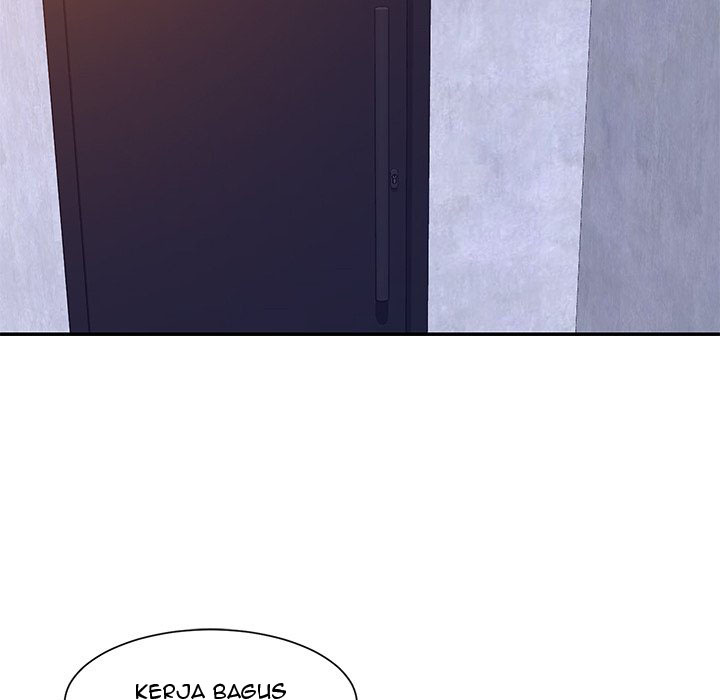 Not One, But Two: Chapter chapter-33 - Page 24