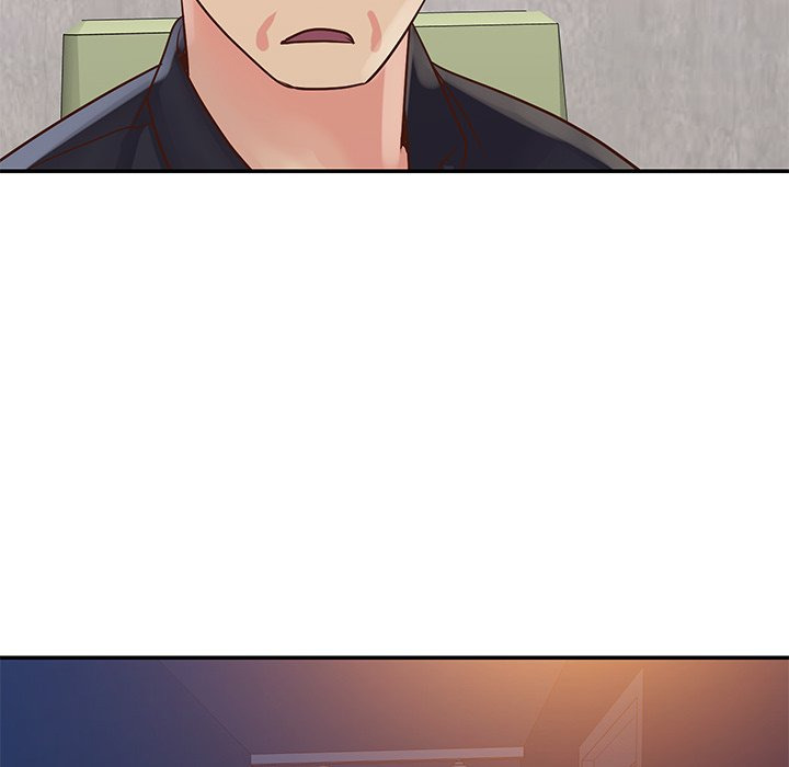 Not One, But Two: Chapter chapter-33 - Page 30