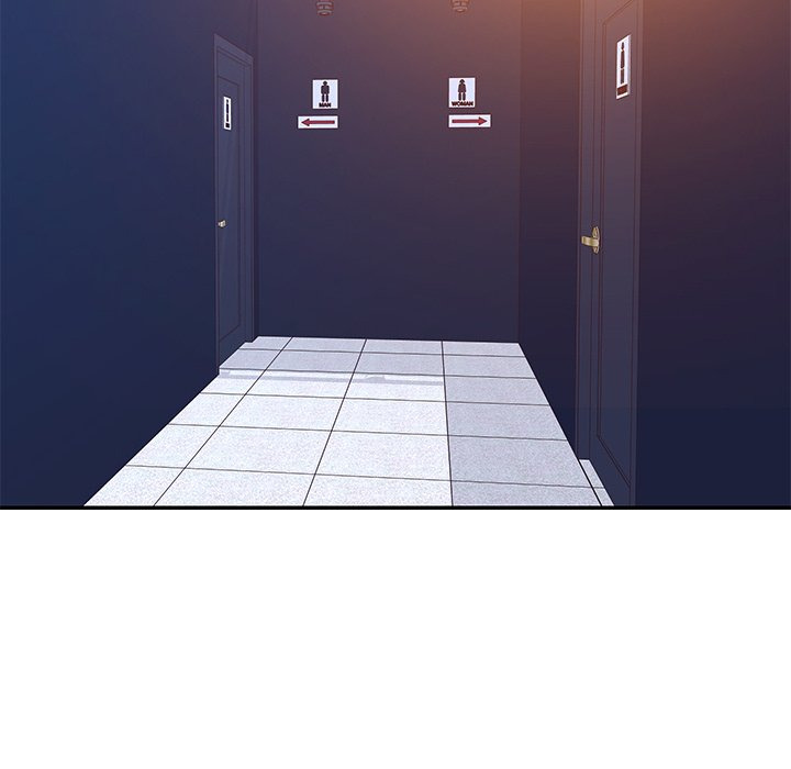 Not One, But Two: Chapter chapter-33 - Page 31
