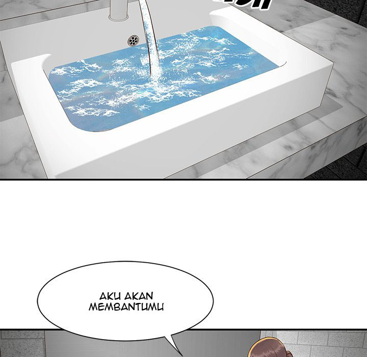 Not One, But Two: Chapter chapter-33 - Page 35