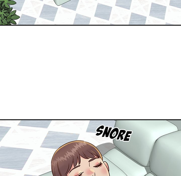 Not One, But Two: Chapter chapter-33 - Page 49