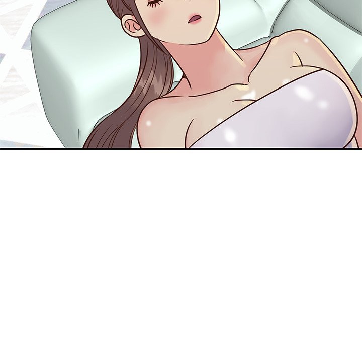Not One, But Two: Chapter chapter-33 - Page 50