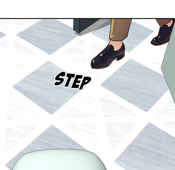 Not One, But Two: Chapter chapter-33 - Page 52
