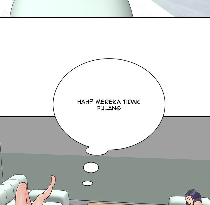 Not One, But Two: Chapter chapter-33 - Page 53
