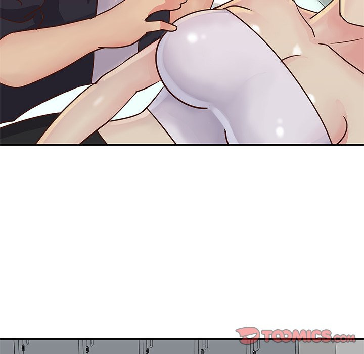 Not One, But Two: Chapter chapter-33 - Page 57