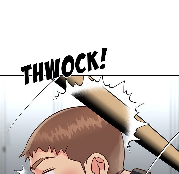 Not One, But Two: Chapter chapter-33 - Page 66