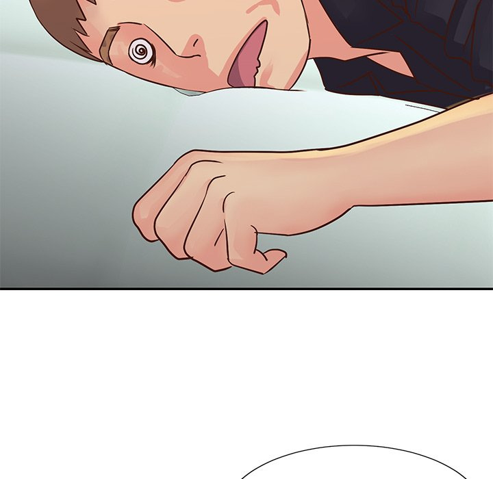 Not One, But Two: Chapter chapter-33 - Page 71