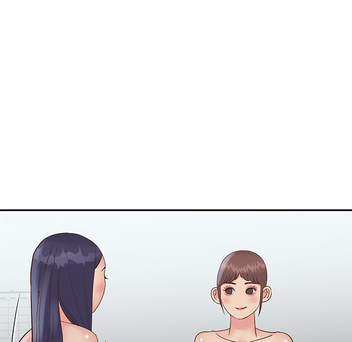 Not One, But Two: Chapter chapter-33 - Page 76