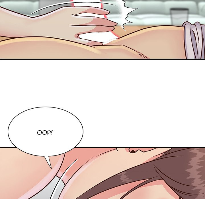 Not One, But Two: Chapter chapter-33 - Page 83