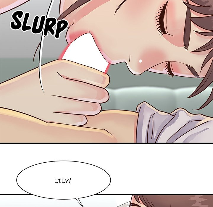 Not One, But Two: Chapter chapter-33 - Page 84