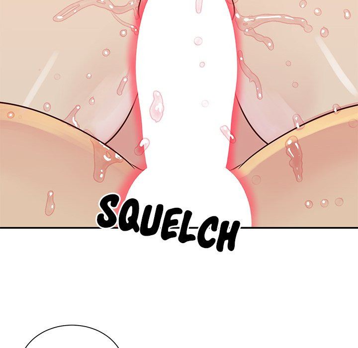 Not One, But Two: Chapter chapter-33 - Page 91
