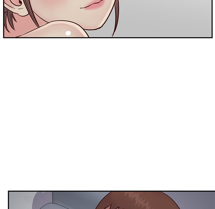 Not One, But Two: Chapter chapter-33 - Page 100