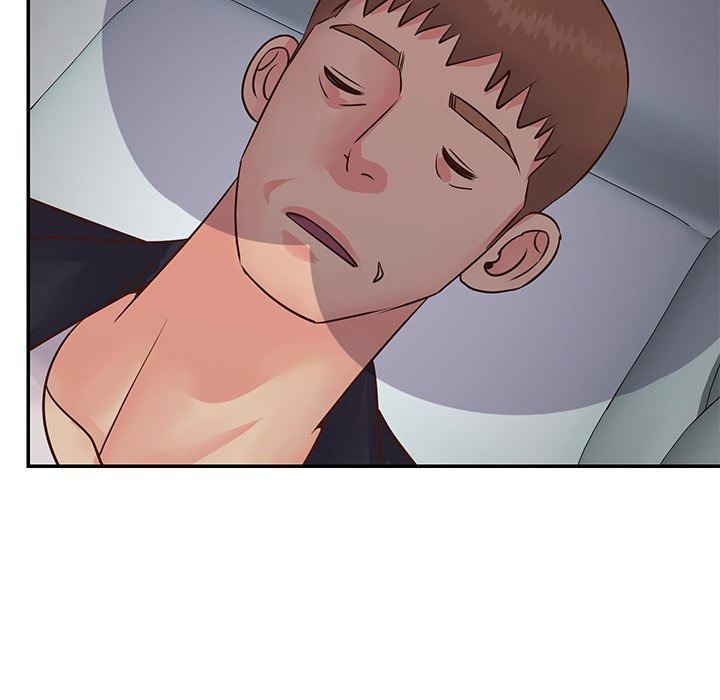 Not One, But Two: Chapter chapter-33 - Page 101