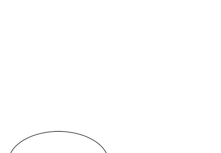 Not One, But Two: Chapter chapter-35 - Page 4