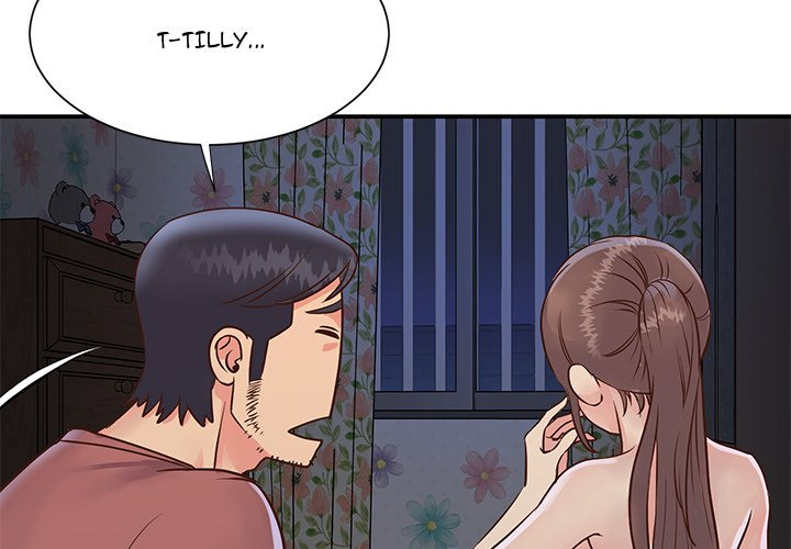 Not One, But Two: Chapter chapter-35 - Page 5