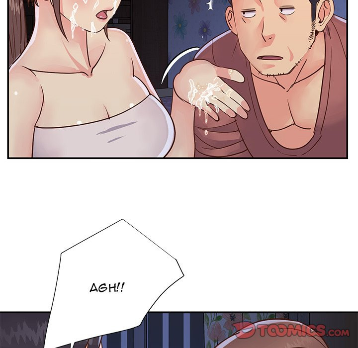 Not One, But Two: Chapter chapter-35 - Page 7