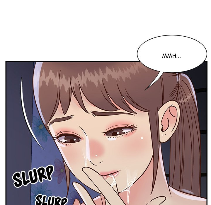 Not One, But Two: Chapter chapter-35 - Page 9