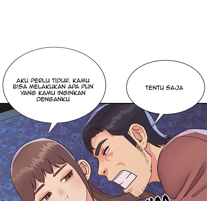 Not One, But Two: Chapter chapter-35 - Page 13