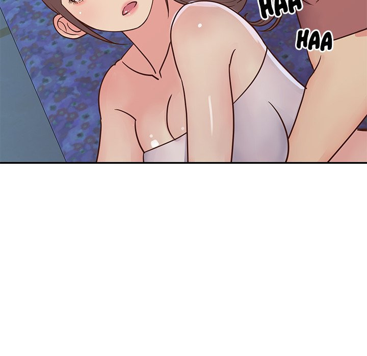 Not One, But Two: Chapter chapter-35 - Page 14