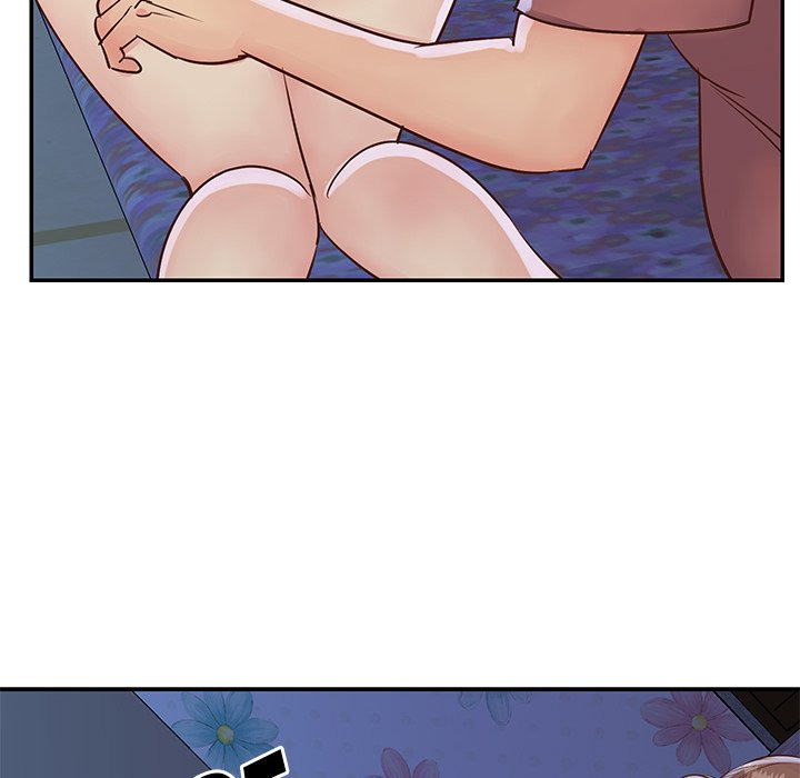 Not One, But Two: Chapter chapter-35 - Page 17