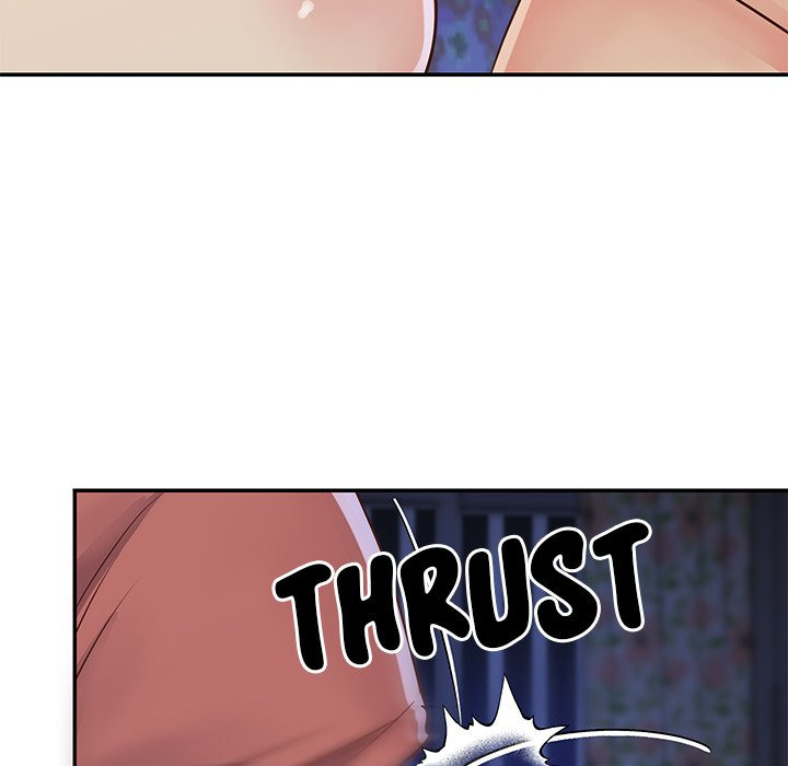 Not One, But Two: Chapter chapter-35 - Page 20