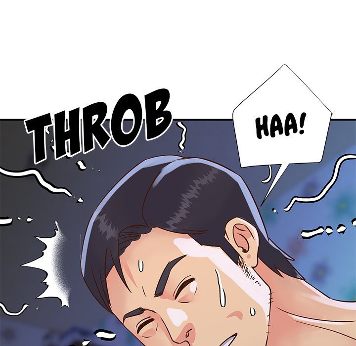 Not One, But Two: Chapter chapter-35 - Page 29