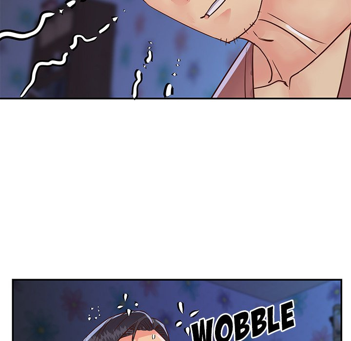 Not One, But Two: Chapter chapter-35 - Page 30