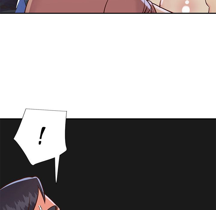 Not One, But Two: Chapter chapter-35 - Page 33